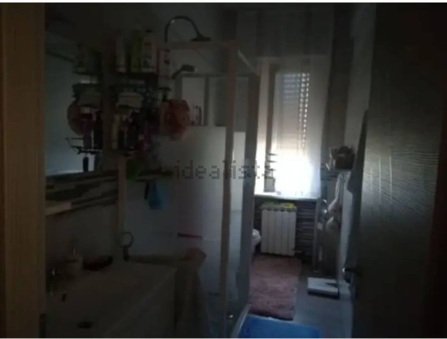 appartamento in vendita a Casale Monferrato