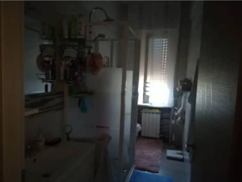 appartamento in vendita a Casale Monferrato