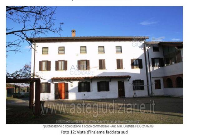 casa indipendente in vendita a Casale Monferrato