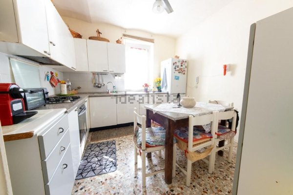 casa indipendente in vendita a Casale Monferrato