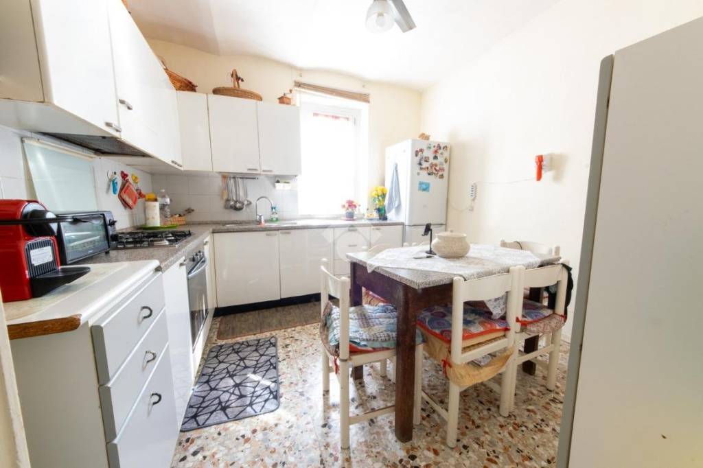 casa indipendente in vendita a Casale Monferrato