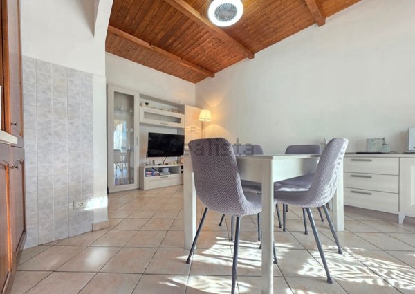 casa indipendente in vendita a Casale Monferrato