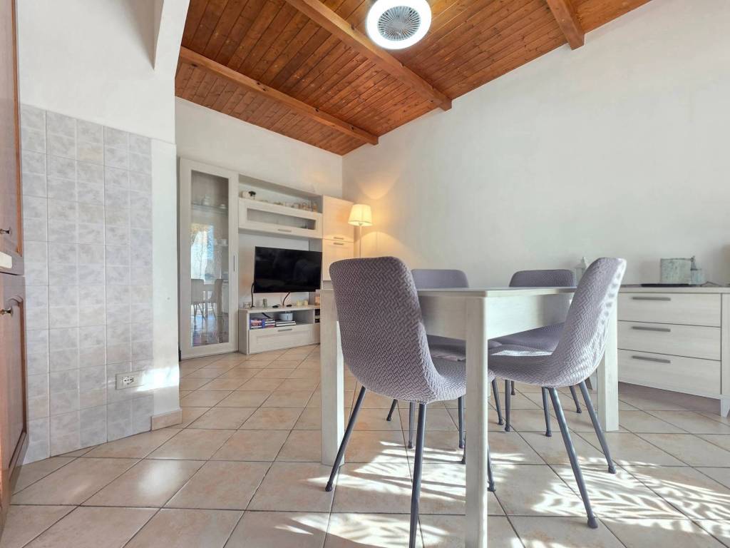 casa indipendente in vendita a Casale Monferrato