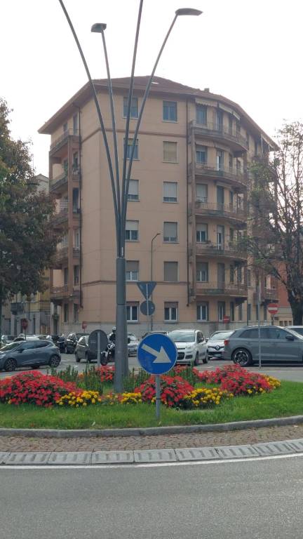 casa indipendente in vendita a Casale Monferrato