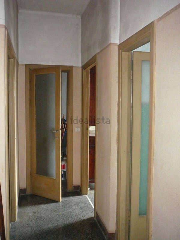 casa indipendente in vendita a Casale Monferrato