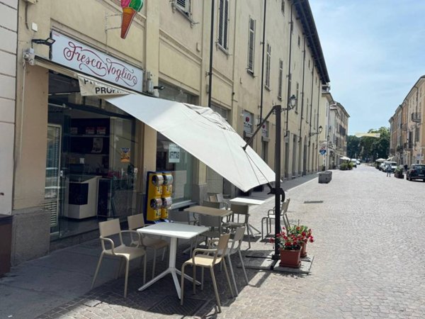 casa indipendente in vendita a Casale Monferrato