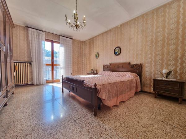 casa indipendente in vendita a Casale Monferrato in zona San Germano