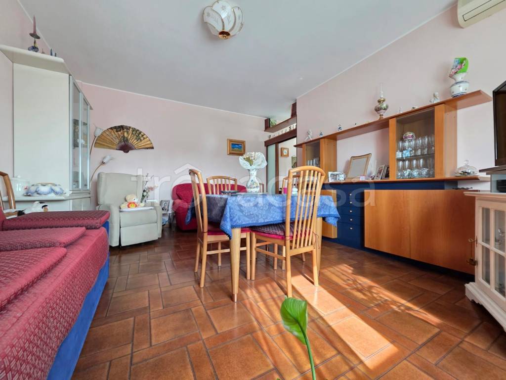 casa indipendente in vendita a Casale Monferrato