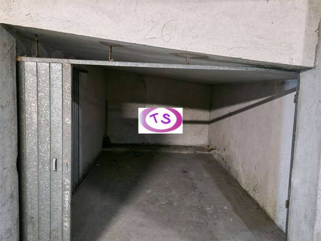 casa indipendente in vendita a Casale Monferrato