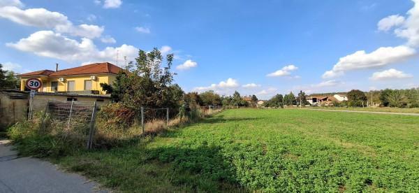 casa indipendente in vendita a Casale Monferrato