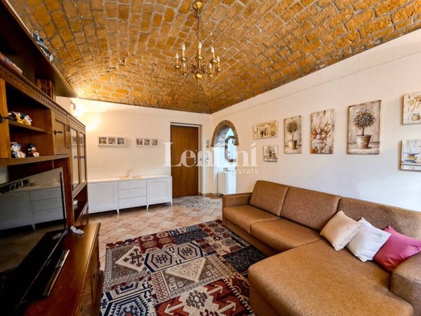 appartamento in vendita a Casale Monferrato