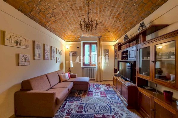 appartamento in vendita a Casale Monferrato