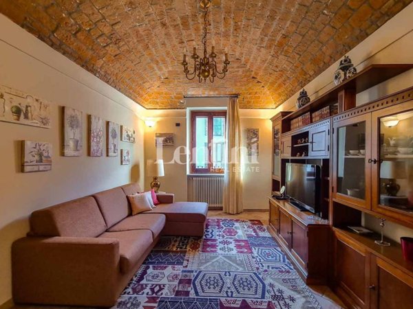 appartamento in vendita a Casale Monferrato