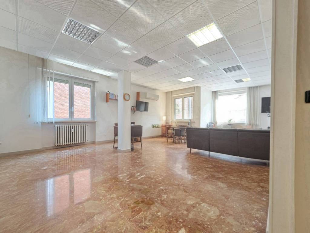 casa indipendente in vendita a Casale Monferrato