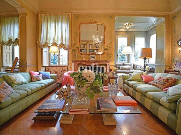 casa indipendente in vendita a Casale Monferrato