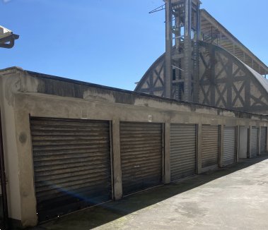 casa indipendente in vendita a Casale Monferrato