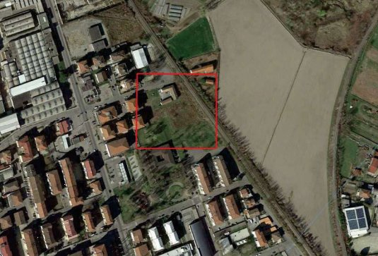 casa indipendente in vendita a Casale Monferrato