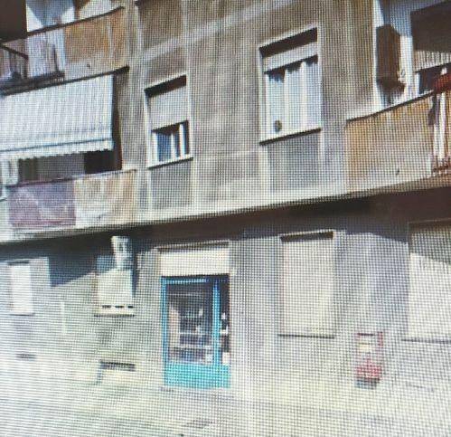 casa indipendente in vendita a Casale Monferrato