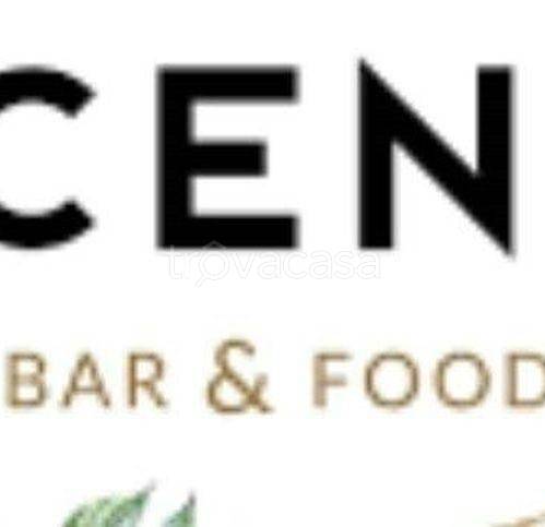 casa indipendente in vendita a Casale Monferrato