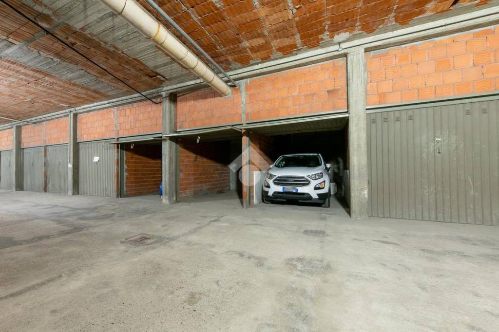 casa indipendente in vendita a Casale Monferrato