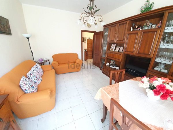 casa indipendente in vendita a Casale Monferrato