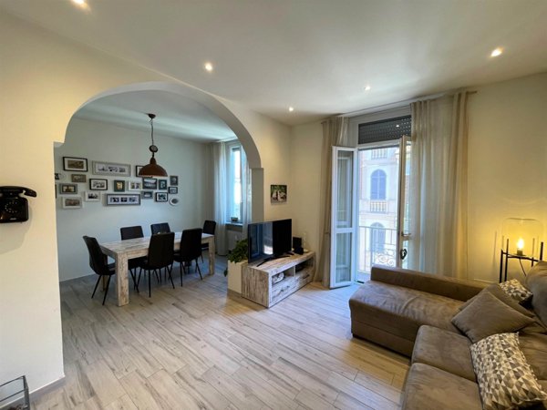 casa indipendente in vendita a Casale Monferrato