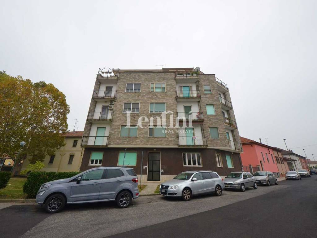 casa indipendente in vendita a Casale Monferrato