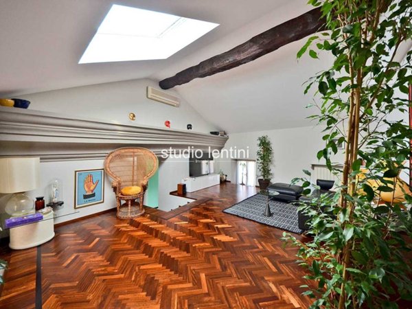 casa indipendente in vendita a Casale Monferrato