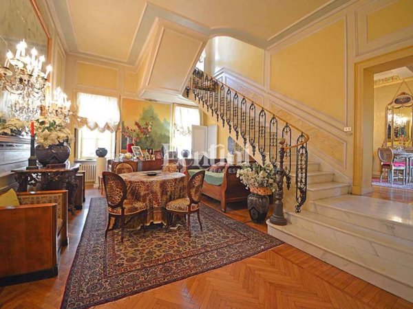 casa indipendente in vendita a Casale Monferrato