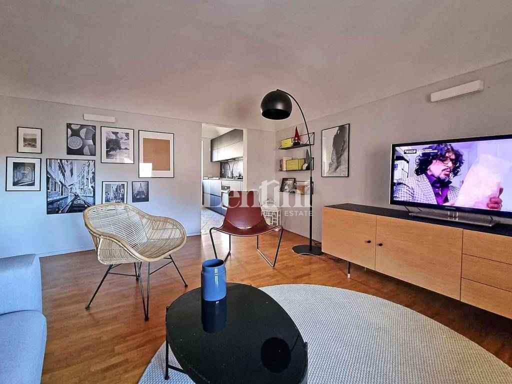 casa indipendente in vendita a Casale Monferrato