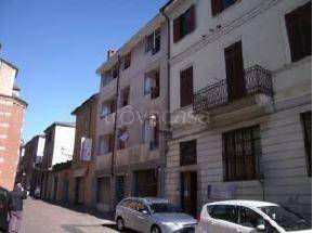 casa indipendente in vendita a Casale Monferrato