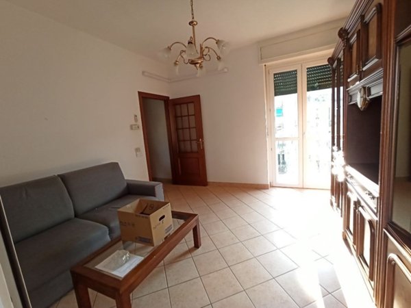 casa indipendente in vendita a Casale Monferrato