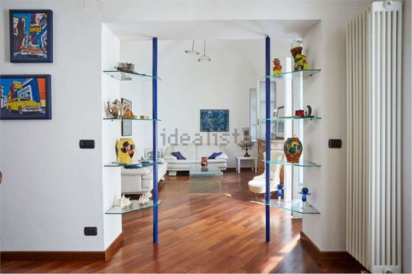 casa indipendente in vendita a Casale Monferrato