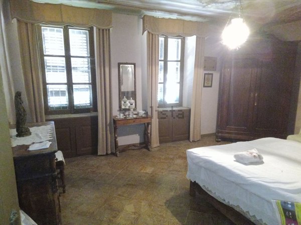 casa indipendente in vendita a Casale Monferrato