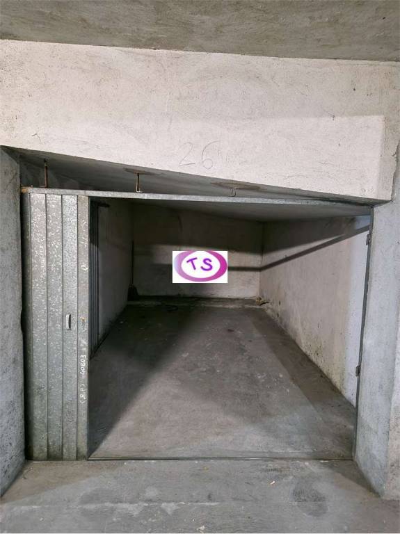 casa indipendente in vendita a Casale Monferrato