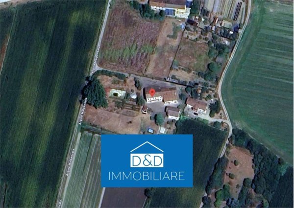 casa indipendente in vendita a Casale Monferrato