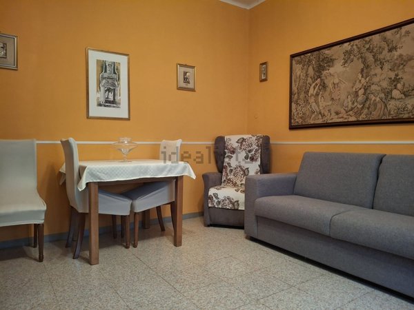 casa indipendente in vendita a Casale Monferrato