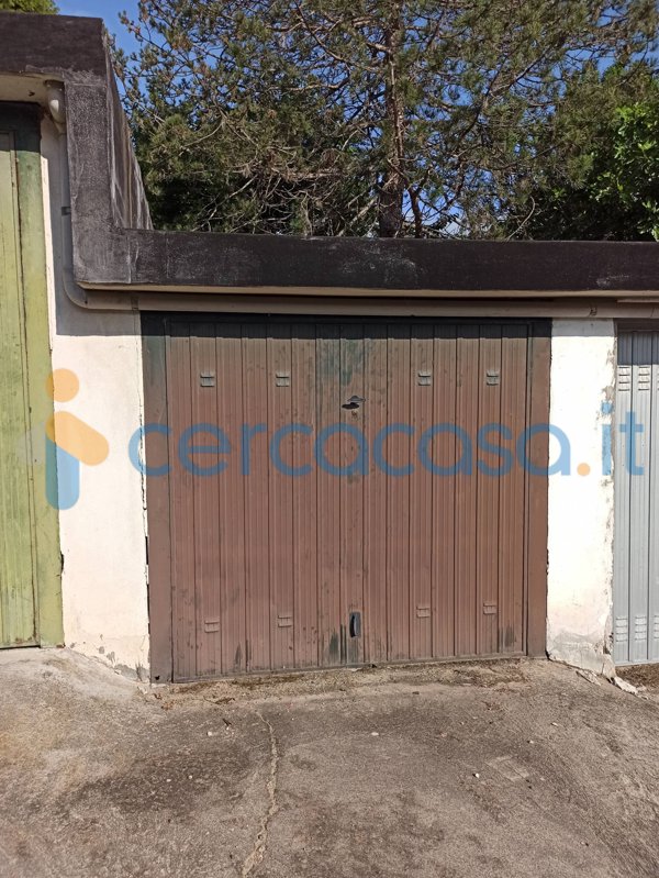 casa indipendente in vendita a Casale Monferrato