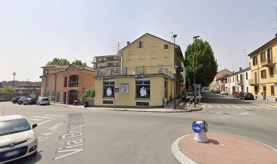 appartamento in vendita a Casale Monferrato