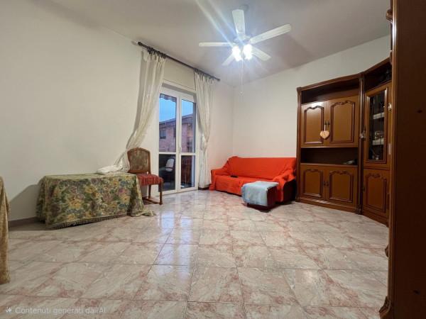 appartamento in vendita a Casale Monferrato