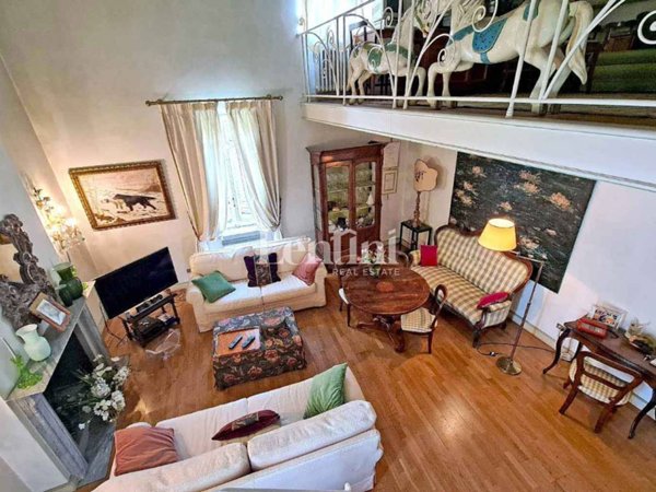 casa indipendente in vendita a Casale Monferrato