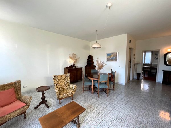 casa indipendente in vendita a Casale Monferrato