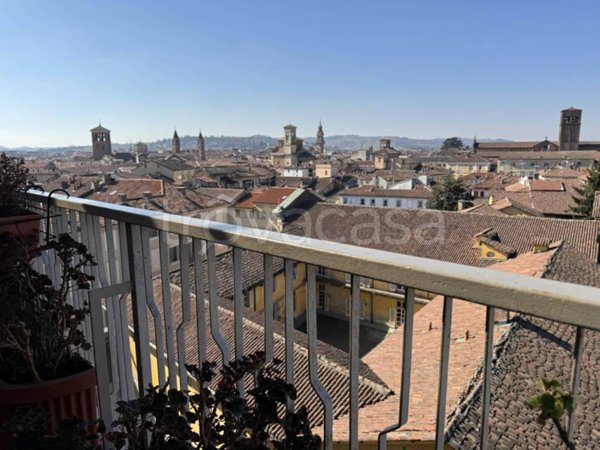 casa indipendente in vendita a Casale Monferrato