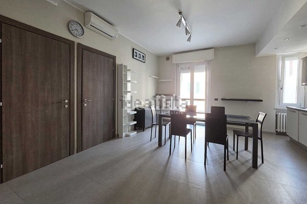 casa indipendente in vendita a Casale Monferrato