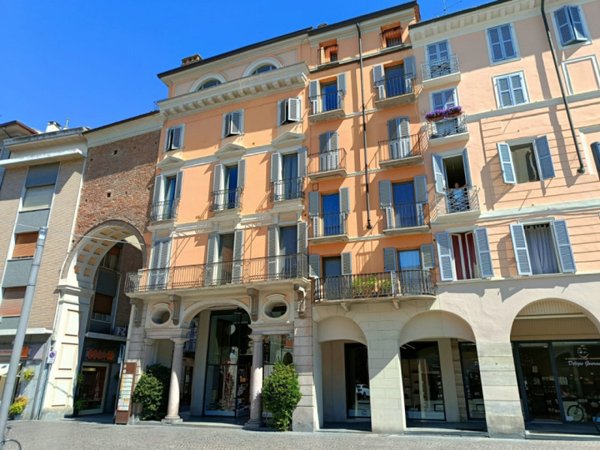 casa indipendente in vendita a Casale Monferrato