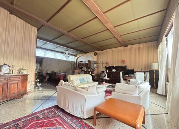 appartamento in vendita a Casale Monferrato