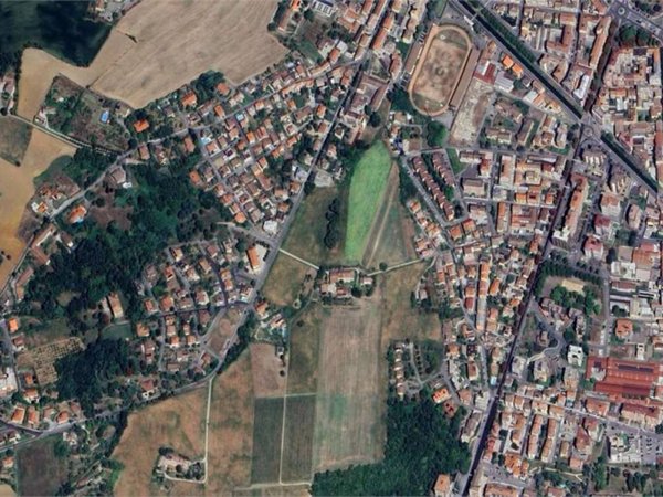 casa indipendente in vendita a Casale Monferrato