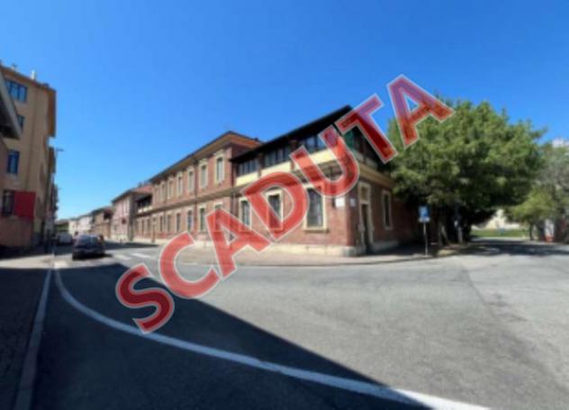 casa indipendente in vendita a Casale Monferrato