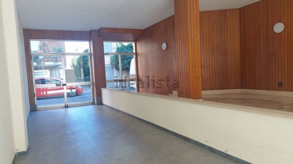 appartamento in vendita a Casale Monferrato