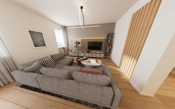 casa indipendente in vendita a Casale Monferrato